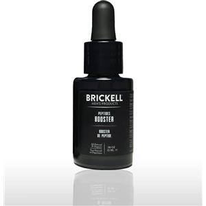 Detaille Brickell Men's Protein Peptides Booster Serum 15 ml