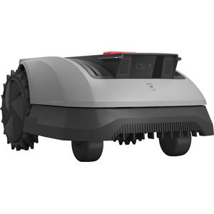 Ecovacs GOAT G1-800 grau mähroboter