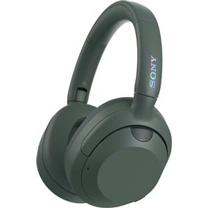 Sony ULT WEAR