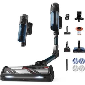 Rowenta X-Force Flex 13,60 RH9AD1WO