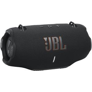 JBL Diffusore JBL XTREME 4 nero