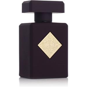 Initio High Frequency Eau de Parfum 90ml - Fragranza Floreale Unisex con Magnolia e Mandorla