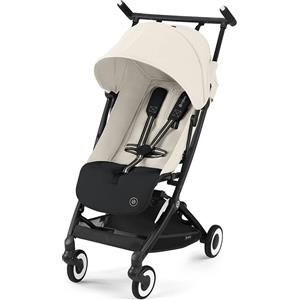Cybex Libelle passeggino Beige Beige Taglia unica