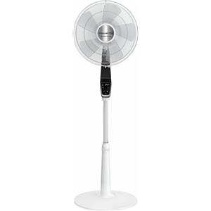 Rowenta VU5690 Rowenta Turbo Silence Extreme VU5690 Standventilatore 32,0 W