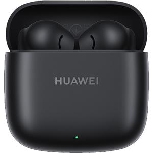 Huawei FreeBuds SE 2 Auricolare senza fili In-ear Chiamate/Musica Bluetooth Nero