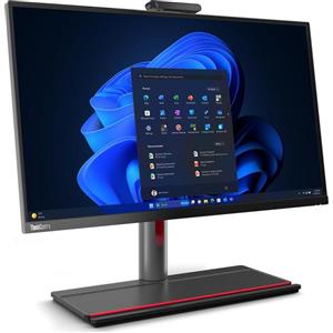 Lenovo ThinkCentre M90a Pro Gen 4 Intel® Core™ i5 i5-13500 68,6 cm (27