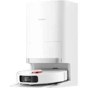 Xiaomi X20+ cleaning robot white
