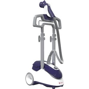 Singer Steamworks Pro 2.0 Vaporetto per vestiti da 1800 Watt