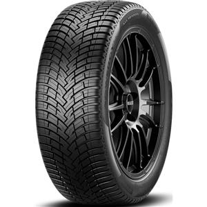 Pirelli Powergy All Season SF XL 215/55 R18 99V - Pneumatici 4 Stagioni M S