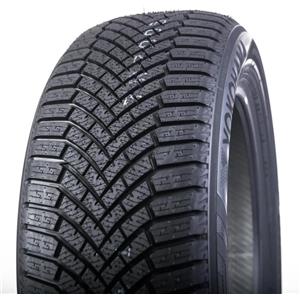 Yokohama Bluearth-winter V906 235/50 R21 101V Pneumatici Invernali 3PMSF M S