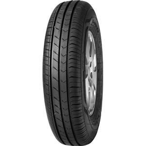 FORTUNA Ecoplus HP 205/55 R16 91V Estivo - Pneumatico ad alte prestazioni