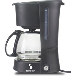 JTI GmbH Caffettiera - 600 ml