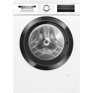 Bosch Serie 6 WUU28T29II Lavatrice Caricamento frontale 9 kg 1400 Giri/min Bianco