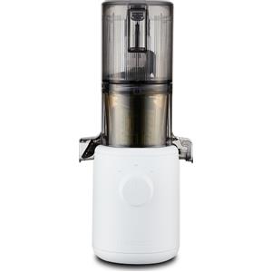 Hurom H310A-BEC04WH Spremiagrumi per frutta e verdura Bianco (H310A-BEC04WH)