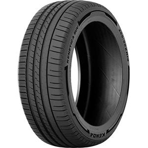 KENDA Kenetica Suv KR606 235/60 R16 100H Estivo