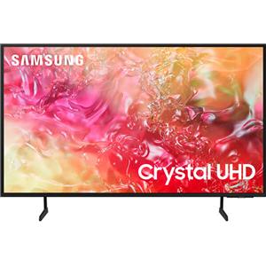 Samsung UE50DU7172U 127 cm (50