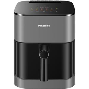 Panasonic Friggitrice ad aria calda Panasonic NF-CC500SXE