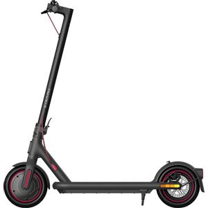 Xiaomi Electric Scooter 4 Pro Gen2 monopattino elettrico / BHR8067GL