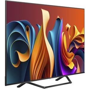 Hisense 43A7NQ QLED