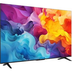 TCL 55V6B TV 139 cm 55