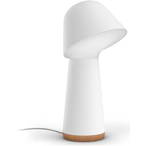 Philips Twilight sleep and wake-up light bianca