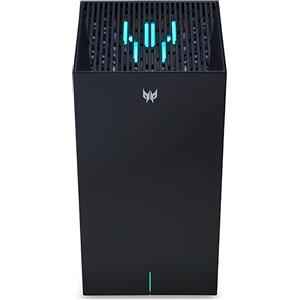 Acer Predator Connect X7 5G CPE - Router wireless