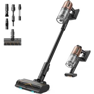 Dreame Aspiratore a batteria Dreame Z20 (Z20)