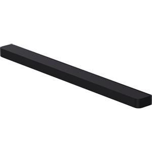 Sony BRAVIA Theatre Bar 9 Soundbar 13 canali Dolby Atmos 585W Wi-Fi Bluetooth
