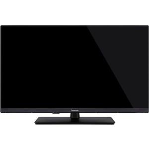Panasonic -32S50AEZ TV 81,3 cm 32 pollici HD Smart TV Wi-Fi Nero