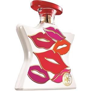 Bond No. 9 Nolita Eau de Parfum da donna 50 ml - Fragranza elegante e raffinata