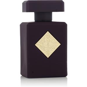 Initio Parfums Privés Narcotic Delight Eau de Parfum Unisex 90 ml - Profumo Seducente con Note di Vaniglia, Pepe Rosa e Cognac