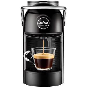 Lavazza Jolie Evo Capsule coffee machine 0.6 L
