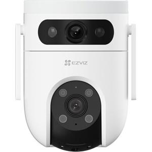 Ezviz H9C Dual 3K