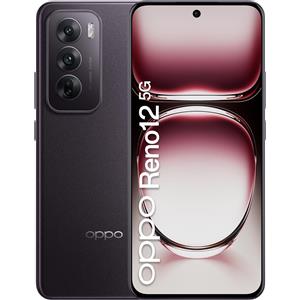 Oppo Reno12 5G, 17 cm (6,7