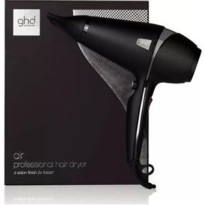 Good Hair Day 99350147068 ghd Haartrockner air, schwarz