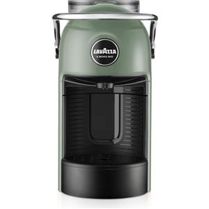 Lavazza Macchina per caffè a capsule Lavazza a Modo Mio Jolie Evo Green