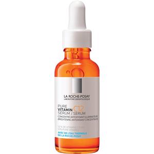La Roche-Posay Siero puro alla vitamina C12 30 ml