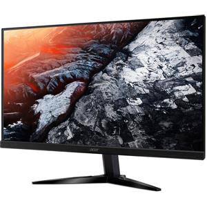 Acer Nitro KG271M3b 27