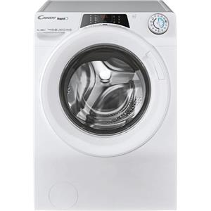 Candy Rapido RO 1494DWMT/1-S Lavatrice Caricamento Frontale 9 kg 1400 Giri/min Classe A Bianco