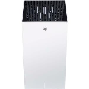 Acer Connect Predator T7 wifi 7 router, EU plug