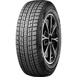 Roadstone Winguard Ice-SUV 265/65 R17 112Q M S 3PMSF