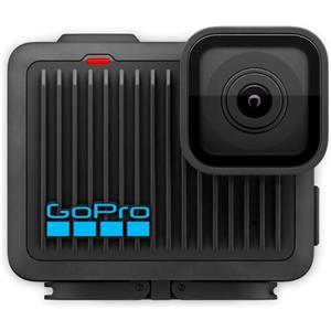 GoPro Videocamera GoPro HERO