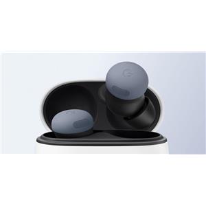 Google Pixel Buds Pro 2 Auricolare True Wireless Stereo (TWS) In-ear Chiamate/Musica/Sport/Tutti i giorni USB tipo-C Bluetooth Nocciola