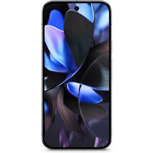 Google Pixel 9 Pro , 16 cm (6,3