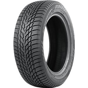 Nokian Seasonproof 1 - Pneumatici 4 Stagioni 165/70 R14 81T M S 3PMSF