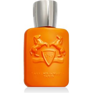 Parfums de Marly Althair Eau de Parfum da uomo 75 ml - Fragranza orientale alla vaniglia con note dolci e speziate