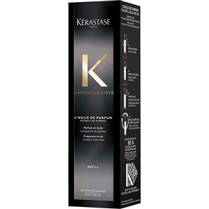 Kerastase KÉRASTASE Chronologiste L'huile De Parfum Ricarica 75 ml