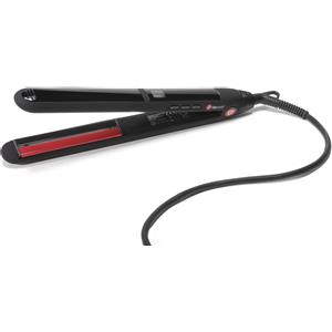 Labor Pro UG90E Upgrade Piastra per capelli bioinfrarossi stretta 25 x 110 mm