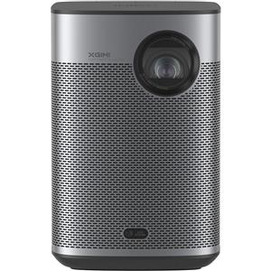 XGIMI Halo+ GTV Mini proiettore LED portatile 700 ISO-Lumen (WM03A-GTV)