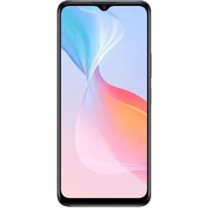 Vivo Y76 DS 5G 6+128GB spazio di mezzanotte